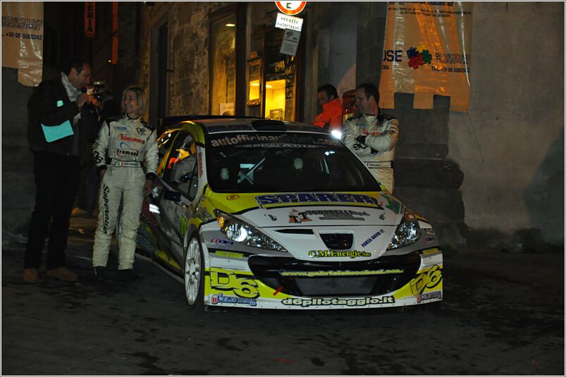 Ciocco2012 (5847)